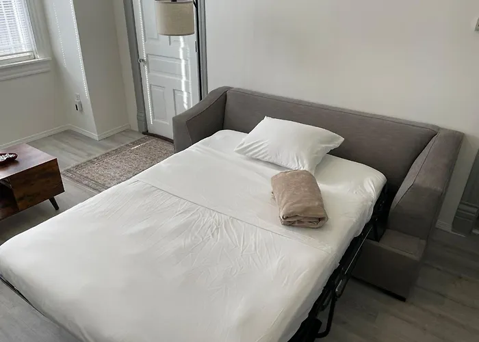 Prime Avondale Casa de hóspedes 4*
