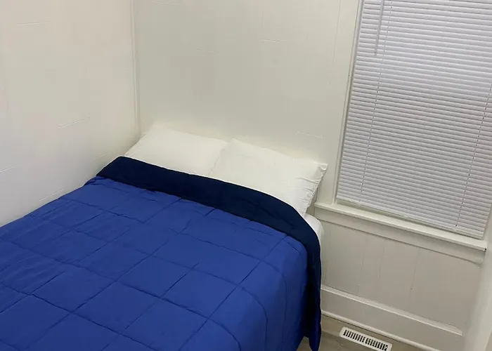 Casa de hóspedes Prime Avondale 4*