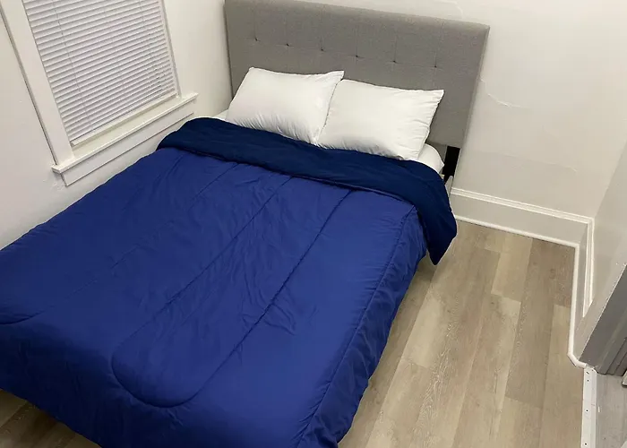 Prime Avondale 4* Chicago